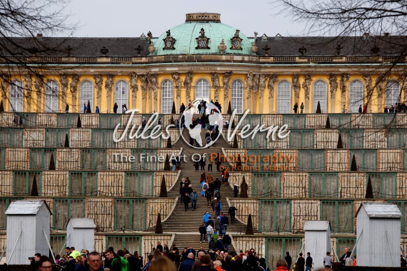 jvo_galerie_018.jpg